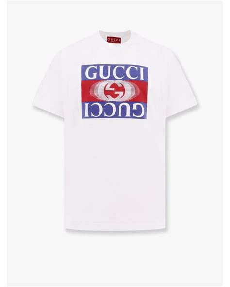 gucci couple t shirt